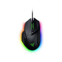 Razer Basilisk V3 35K