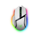 Razer Basilisk V3 Pro 35K