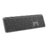 Logitech Signature Slim K950