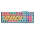 Cooler Master MK770 Wireless