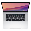 Apple MacBook Pro 15 (2018) Touchbar / i9 / RAM 32 GB / SSD Pogon / 15,4" 2.8K