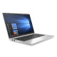 HP EliteBook 835 G7