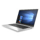 HP EliteBook 835 G7