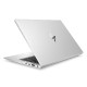 HP EliteBook 835 G7