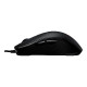 HP HyperX Pulsefire Core - Gaming Mouse