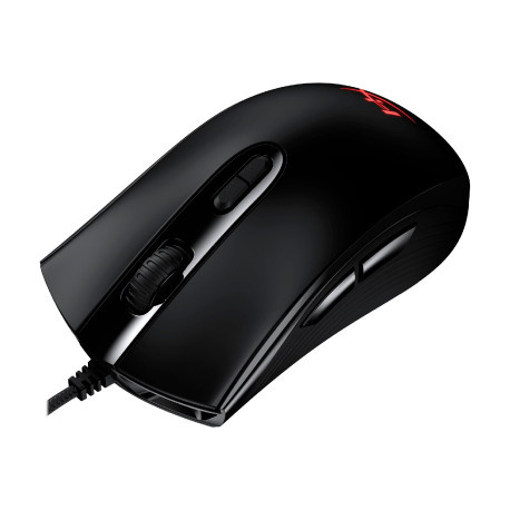 HP HyperX Pulsefire Core - Gaming Mouse