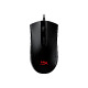 HP HyperX Pulsefire Core - Gaming Mouse