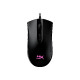 HP HyperX Pulsefire Core - Gaming Mouse