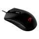 HP HyperX Pulsefire Core - Gaming Mouse