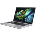 REFURBISHED ACER Aspire 3 A315-44P-R5BF