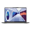 Lenovo reThink IdeaPad Yoga 7 16IRL8 i7-1355U 16GB 1TBM2 WUXGA MT F W11