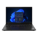 Lenovo reThink ThinkPad L14 G3 Ryzen 3 Pro 5475U 16GB 512M2 14" FHD C W11P