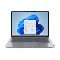 Lenovo reThink ThinkBook 14 G6 ABP Ryzen 3 7330U 16GB 512M2 WUXGA F C NOOS