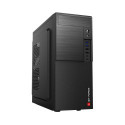 Cratos Office v1  PC - Intel i3-10105, 8GB DDR4, 240GB SSD, Intel UHD, DVD/R, FreeDOS+ tipkovnica/miš