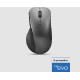 Lenovo Professional Bluetooth Rechargeable Mouse