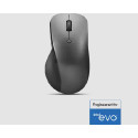 Lenovo Professional Bluetooth Rechargeable Mouse