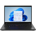 Lenovo ThinkPad L14 G1 i3-10110U, 8GB DDR4, 256GB SSD, WinPro COA