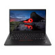 Lenovo ThinkPad X1 Carbon Gen 8 i5-10210U, 16GB DDR4, 512GB
