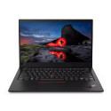 Lenovo ThinkPad X1 Carbon Gen 8 i5-10210U, 16GB DDR4, 512GB