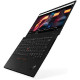 Lenovo ThinkPad X1 Carbon Gen 8 i5-10210U, 16GB DDR4, 512GB