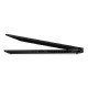 Lenovo ThinkPad X1 Carbon Gen 8 i5-10210U, 16GB DDR4, 512GB
