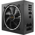 BE QUIET PURE POWER 12 550W