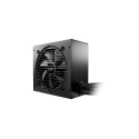 BE QUIET PURE POWER 12 650W     