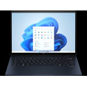  HP Envy x360 14-fc0006nx | Ultra 7 | Pen / Ultra 7 / RAM 16 GB / SSD Pogon / 14,0" WUXGA