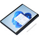 HP Envy x360 14-fc0006nx | Ultra 7 / Ultra 7 / RAM 16 GB / SSD Pogon / 14,0" WUXGA
