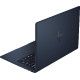 HP Envy x360 14-fc0006nx | Ultra 7 / Ultra 7 / RAM 16 GB / SSD Pogon / 14,0" WUXGA