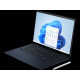 HP Envy x360 14-fc0006nx | Ultra 7 / Ultra 7 / RAM 16 GB / SSD Pogon / 14,0" WUXGA