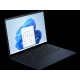 HP Envy x360 14-fc0006nx | Ultra 7 / Ultra 7 / RAM 16 GB / SSD Pogon / 14,0" WUXGA