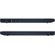 HP Envy x360 14-fc0006nx | Ultra 7 / Ultra 7 / RAM 16 GB / SSD Pogon / 14,0" WUXGA