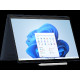 HP Envy x360 14-fc0006nx | Ultra 7 / Ultra 7 / RAM 16 GB / SSD Pogon / 14,0" WUXGA