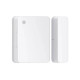 Xiaomi Mi Door and Window Sensor 2