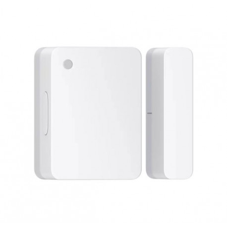 Xiaomi Mi Door and Window Sensor 2