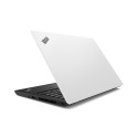 Lenovo ThinkPad L490