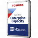 TOSHIBA MG10 8TB 