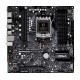 ASRock B650M PG LIGHTNING