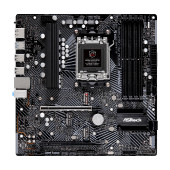 ASRock B650M PG LIGHTNING