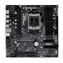 ASRock B650M PG LIGHTNING