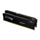 Kingston DDR5 16GB 5600 MHz, 2x8G FURY Black EXPO