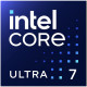 CPU Desktop Intel Ultra 7 265K (30M Cache, up to 5.50 GHz, FCLGA18W) box