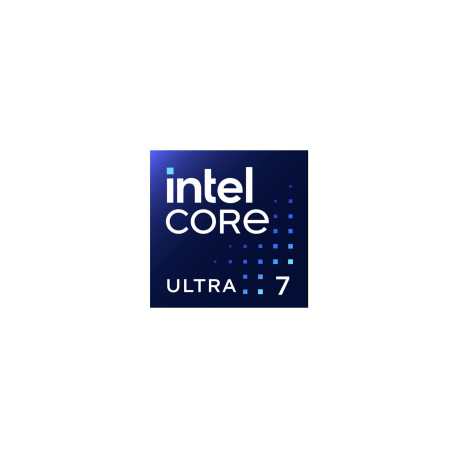 CPU Desktop Intel Ultra 7 265K (30M Cache, up to 5.50 GHz, FCLGA18W) box