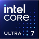 Intel Ultra 7 265K 