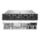 DELL EMC PowerEdge R750xs