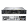 DELL EMC PowerEdge R750xs