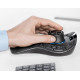 3Dconnexion SpaceMouse Pro Wireless – BLUETOOTH miš Office 6DoF