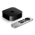 Apple TV 4K (3.Generation)