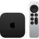 Apple TV 4K (3.Generation), Streaming-Client